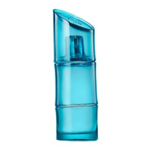 KENZO HOMME MARINE tualettvesi 60 ml