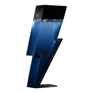Carolina Herrera BAD BOY COBALT edp vapo 100 ml