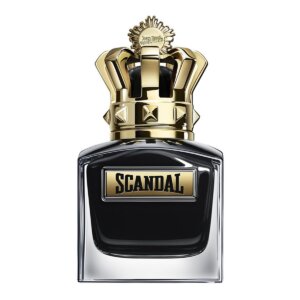 J.P. Gaultier Scandal Le Parfum Pour Homme Edp Spray