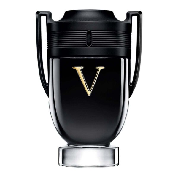 Rabanne INVICTUS VICTORY eau de parfum spray 100 ml Rabanne INVICTUS VICTORY parfüümvesi 100 ml