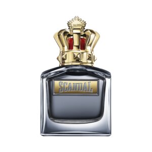 J.P. Gaultier Scandal Pour Homme Edt Spray
