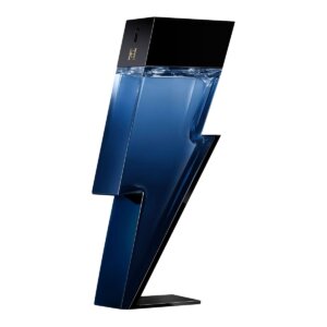 Carolina Herrera BAD BOY COBALT parfüümvesi 50 ml