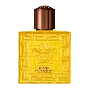 Versace EROS ENERGY edp vapo 100 ml