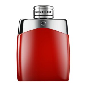 Montblanc Legend Red Edp Spray