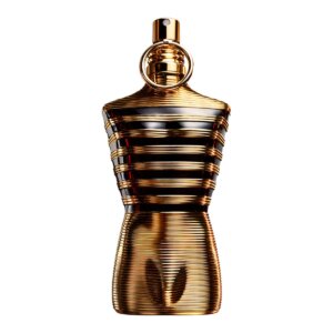J.P. Gaultier Le Male Elixir Parfum Spray