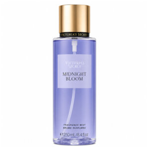 Victoria’s Secret MIDNIGHT BLOOM fragrance mist 250 ml