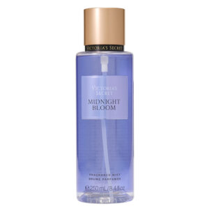 Victoria’s Secret MIDNIGHT BLOOM fragrance mist 250 ml