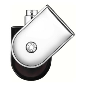 Voyage Dhermès parfum spray 100 ml