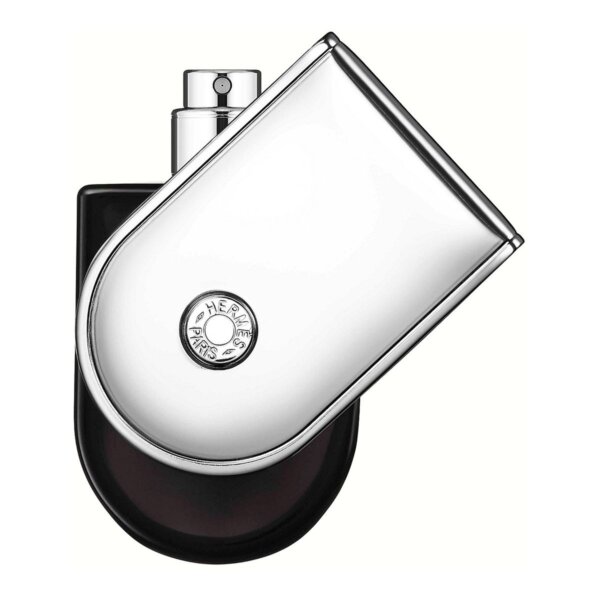 VOYAGE DHERMÈS parfum spray 100 ml Voyage Dhermès parfum spray 100 ml