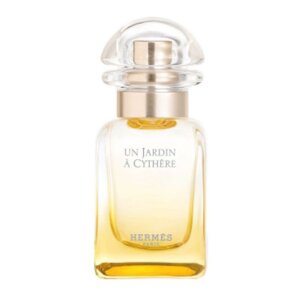 Hermès A Garden A Cythere edt vapor refillable 30 ml