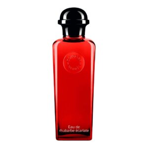Hermes Eau De Rhubarbe Ecarlate Edc Spray