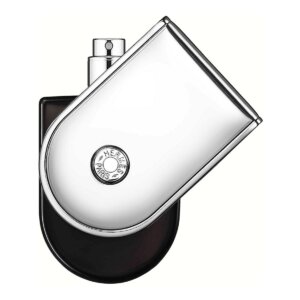 Voyage Dhermès parfum spray 35 ml