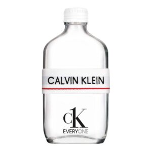 CK EVERYONE eau de toilette spray 50 ml