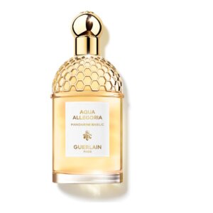 Guerlain AQUA ALLEGORIA MANDARINE BASILIC tualettvesi 125 ml