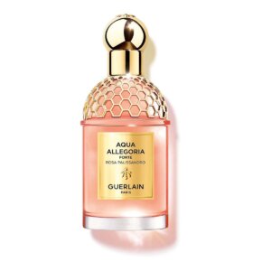 Guerlain Aqua Allegoria Forte Rosa Palissandro parfüümvesi 75 ml