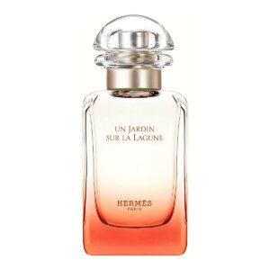 Hermès UN JARDIN SUR LA LAGUNE tualettvesi 30 ml