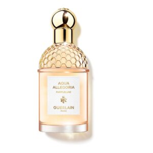 AQUA ALLEGORIA PAMPLELUNE eau de toilette spray 75 ml