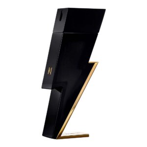 Carolina Herrera Bad Boy Edt Spray