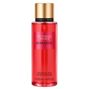 Victoria’s Secret ROMANTIC body mist 250 ml