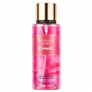 Victoria’s Secret ROMANTIC body mist 250 ml