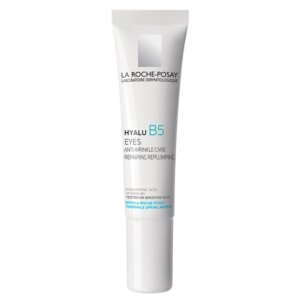 La Roche Posay LRP Hyalu B5 Serum