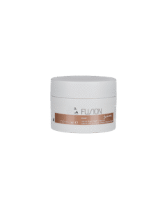 Wella Professionals FUSION Intense Repair Mask for Damaged Hair 150 ml