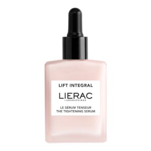 Lierac Lift Integral The Tightening Serum