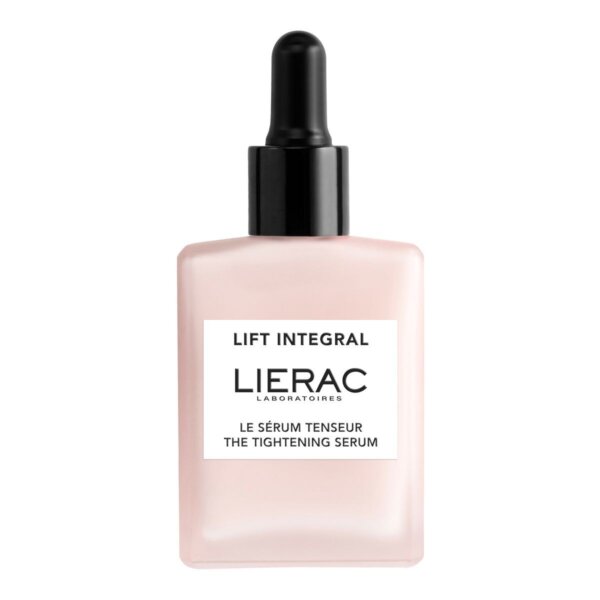 Lierac Lift Integral The Tightening Serum Lierac Lift Integral The Tightening Serum
