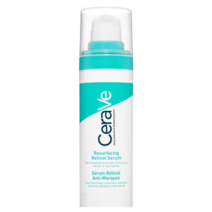 CeraVe Resurfacing Retinol Serum