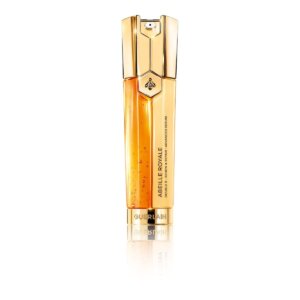 Guerlain Abeille Royale Double R Renew & Repair Advance Serum Double Youth Efficacy Radiance Peeling & Lifting Effect 50 ml
