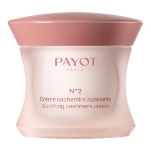 Payot CRÈME Nº2 cashmere 50 ml
