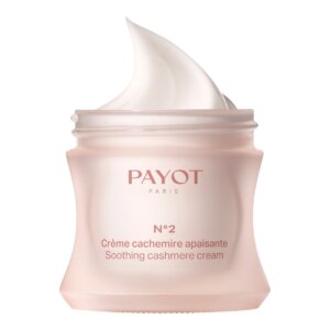 Payot CRÈME Nº2 cashmere 50 ml