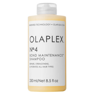 Olaplex Bond Maintenance Shampoo No. 4