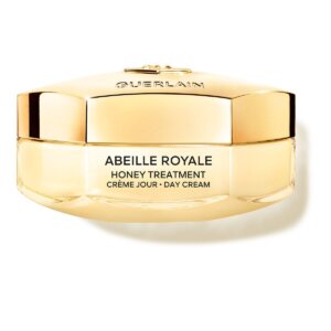 Guerlain Abeille Royale Honey Treatment Day Cream