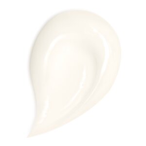 Guerlain Abeille Royale Honey Treatment Day Cream