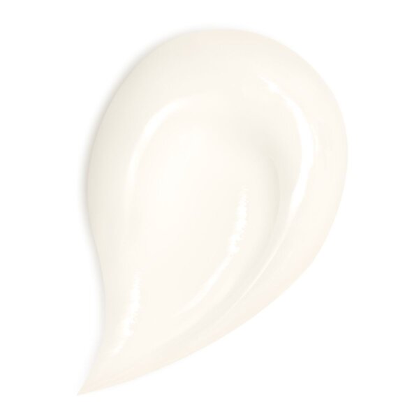 Guerlain Abeille Royale Honey Treatment Day Cream