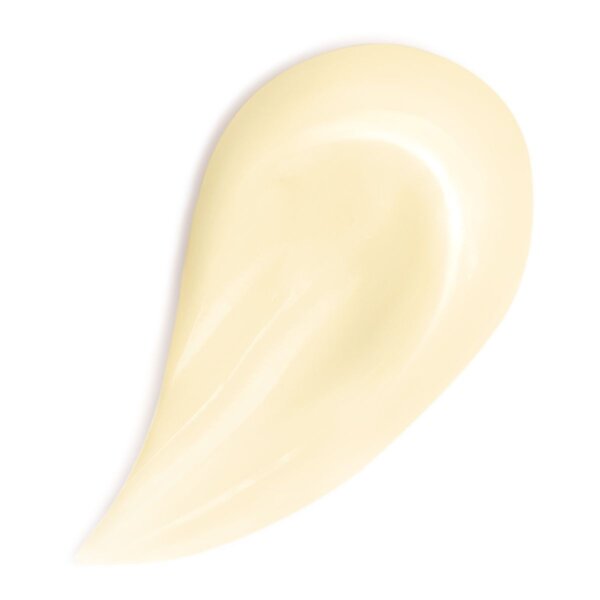 Guerlain ABEILLE ROYALE night cream 50 ml