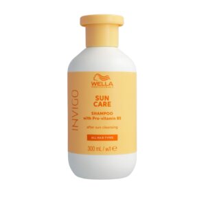 Wella Professionals INVIGO SUN After Sun Shampoo 300 ml