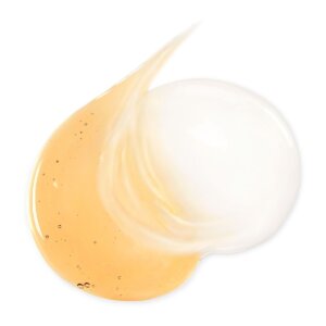 Guerlain Abeille Royale Double R Renew & Repair Eye Serum Double Youth Efficacy Radiance & Eye Lifting Effect