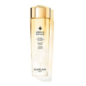 Guerlain Abeille Royale double clarifying and repairing essence 150 ml