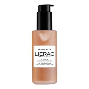 Lierac PHYTOLASTIL solution – correction of stretch marks 100 ml
