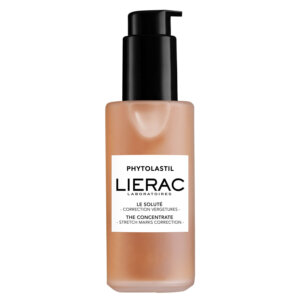 Lierac PHYTOLASTIL solution – correction of stretch marks 100 ml