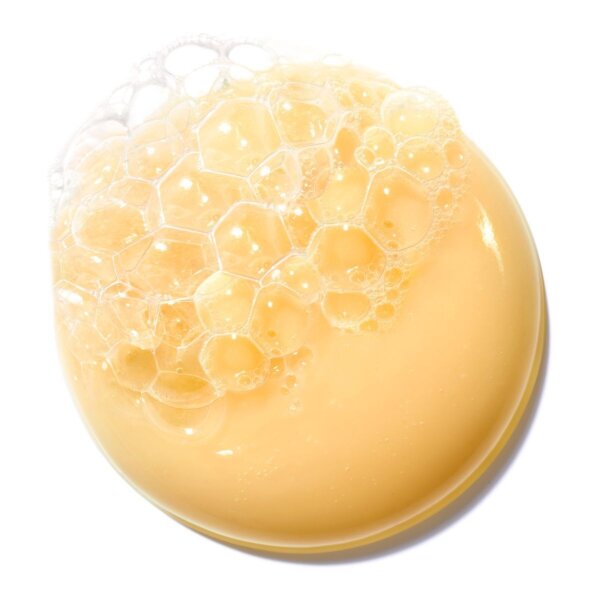Guerlain Abeille Royale Revitalising & Fortifying Shampoo