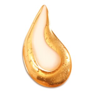 Guerlain ABEILLE ROYALE SCALP & HAIR illuminating and repairing mask 200 ml