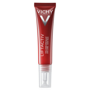 Vichy LIFTACTIV COLLAGEN SPECIALIST eye contour 15 ml