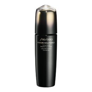 Shiseido Future Solution LX Concentrated Brightening Softener 170 ml