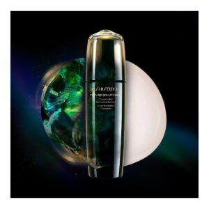 Shiseido Future Solution LX Concentrated Brightening Softener 170 ml