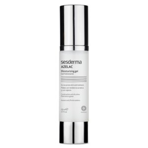 Sesderma AZELAC gel hidratante 50 ml