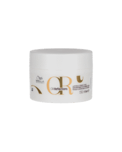 Wella Professionals OIL REFLECTIONS Shine Enhancing Mask 150 ml