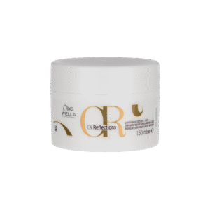 Wella Professionals OIL REFLECTIONS Shine Enhancing Mask 150 ml